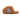 Heritage Suede Hat