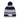 New Era Braided Knit