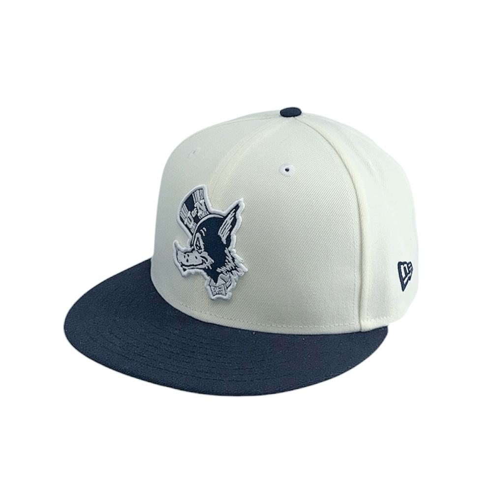 New Era Zone Coverage 59Fifty – Nevada Wolf Pack Shop New Era Zone Coverage 59Fifty – Nevada Wolf Pack Shop