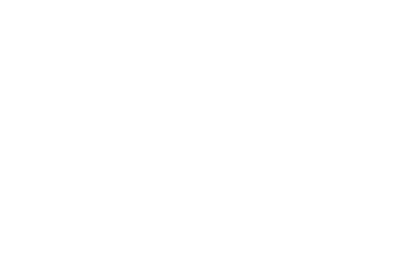 Nevada Wolf Pack Shop