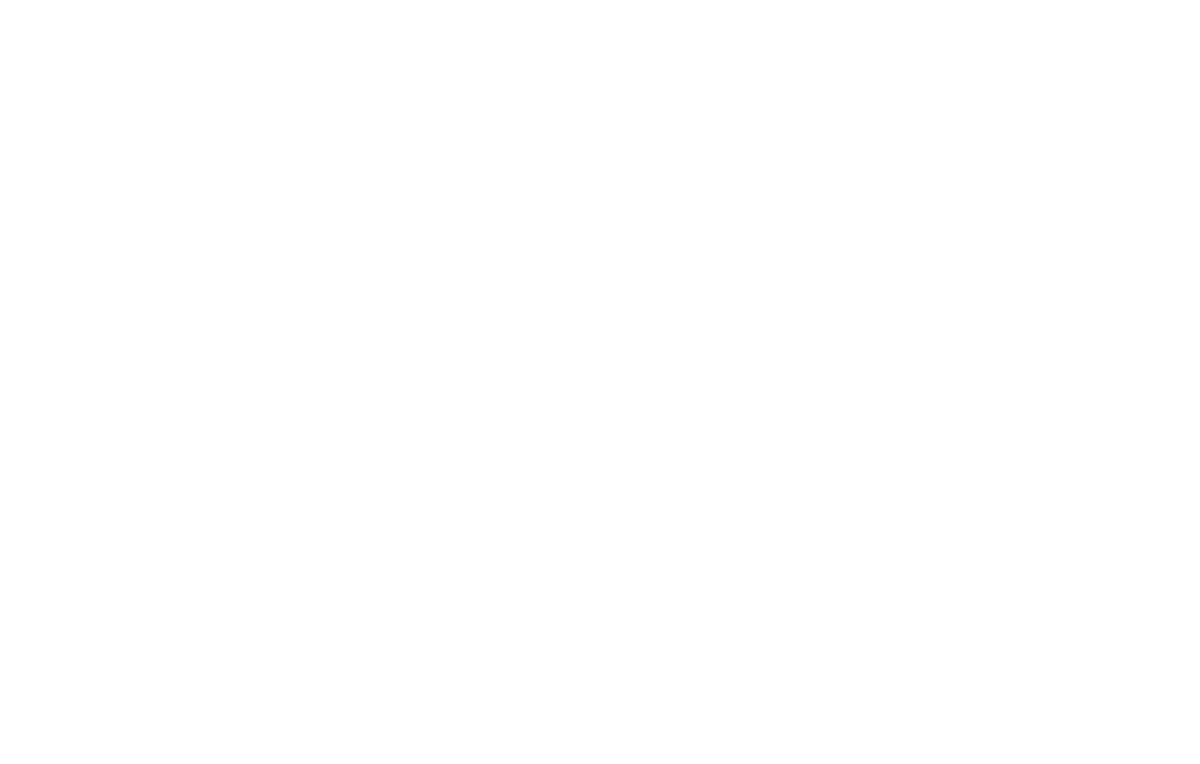 Nevada Wolf Pack Shop