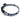 Nevada Adjustable Dog Collar