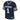 All Day Football Jersey