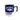 Alumni Color Block Mug