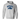 Athletic Hoodie