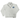 Athletic Quarter Zip