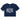 Ballpark Tee