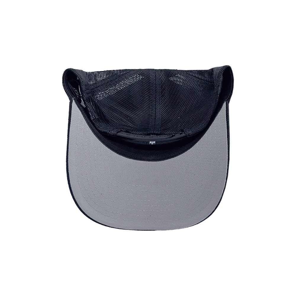 Classic Baseball N 9Seventy – Nevada Wolf Pack Shop Classic Baseball N 9Seventy – Nevada Wolf Pack Shop