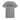 Basic Arched Nevada Tee