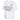 Battle Born Foil Tee