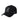 Black Element