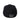 Black Element