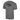 Blind Side Tee