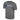 Blind Side Tee