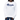 Brushed Script Crewneck