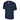 Delayed Steal Tee