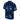 Camino Camp Shirt