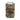Camo Koozie
