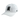 Stock Relaxed N Hat