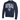 Champion Authentic Crew