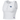 Champion Henley Crop