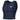 Champion Perfect Henley Crop