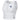 Champion Perfect Henley Crop
