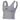 Champion Scoop Crop Tank