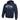 Champion Powerblend Full Zip