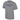 Check Down Tee