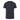 Checkdown Franklin Tee