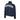 Claire 1/2 Zip Fleece