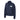 Claire 1/2 Zip Fleece