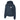 Claire Full Zip Hoodie
