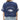 Coin Toss Crop Jersey