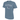 Comfort Colors Vault Tee