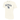 Comfort Colors Vault Tee