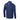 Consistency 1/4 Zip