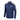 Consistency 1/4 Zip