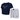 Copeland Tee and Shorts