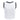 Crop Basketball Jersey