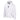 Crushed Ice Hoodie