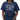Diamond Crop Tee