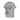 Dino Tail Tee