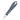 Disney Wolf Pack Key Strap