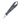 Disney Wolf Pack Key Strap