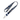 Disney Wolf Pack Lanyard