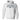 Double Arch Hoodie
