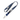 Extra Point Lanyard
