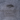 Foundation Hood